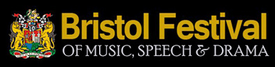 Welcome to the Bristol Festival Of Music, Speech & Drama