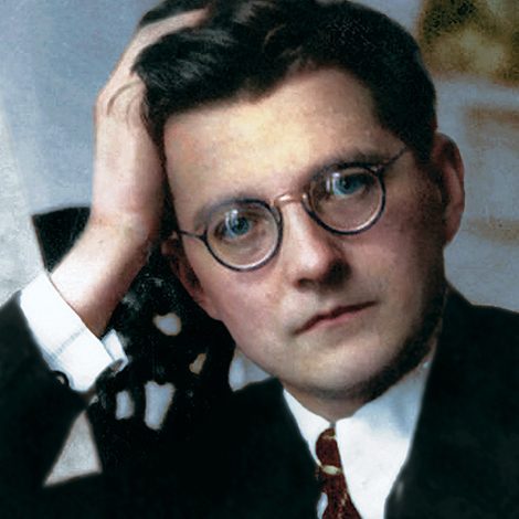 cropped-cropped-Photo-Shostakovich.jpeg
